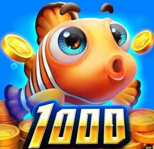 微信截图_20250312090423.png