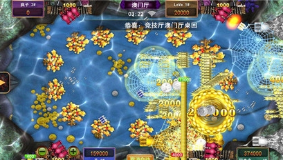 微信截图_20250427102042.png