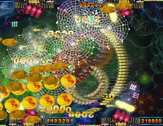微信截图_20250427101900.png