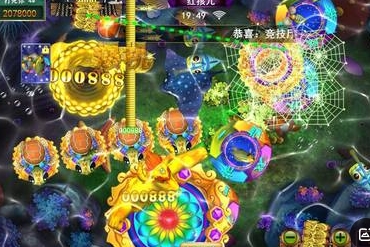 1747963607455164.png 微信截图_20250427101844.png